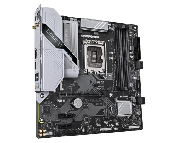 https://www.belcomputers.rs/images/products/big/54280.webp