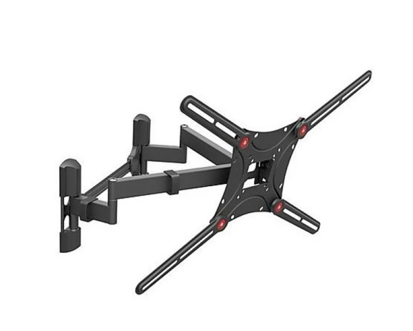 https://www.belcomputers.rs/images/products/big/54284.webp