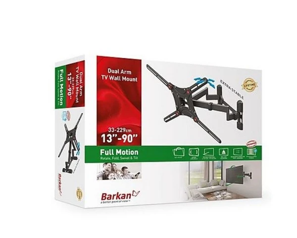 https://www.belcomputers.rs/images/products/big/54285.webp