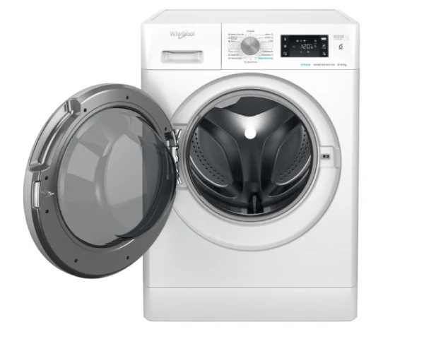 https://www.belcomputers.rs/images/products/big/54293.webp