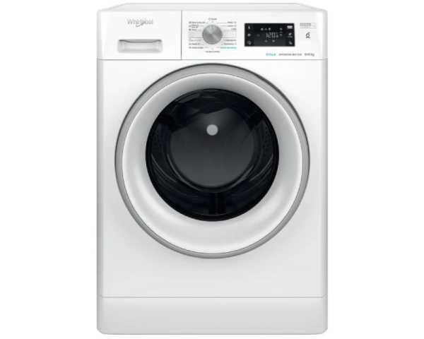 https://www.belcomputers.rs/images/products/big/54295.webp