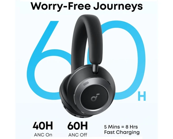 https://www.belcomputers.rs/images/products/big/54302.webp