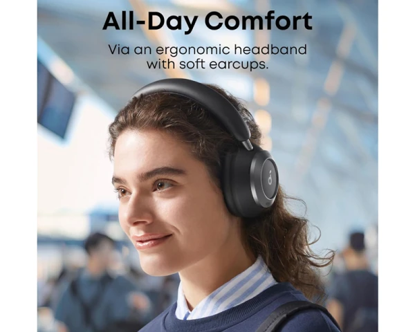 https://www.belcomputers.rs/images/products/big/54304.webp