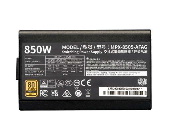 https://www.belcomputers.rs/images/products/big/54310.webp