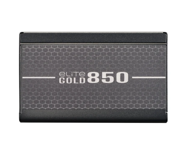 https://www.belcomputers.rs/images/products/big/54311.webp