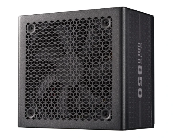 COOLER MASTER Elite Gold 850W napajanje (MPX-8505-AFAG-BEU) 5Y 
