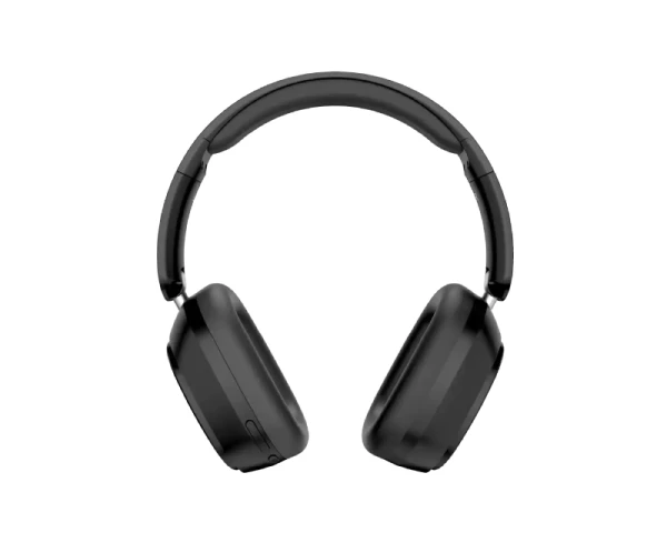 https://www.belcomputers.rs/images/products/big/54330.webp