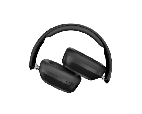https://www.belcomputers.rs/images/products/big/54331.webp