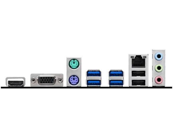 https://www.belcomputers.rs/images/products/big/54335.webp
