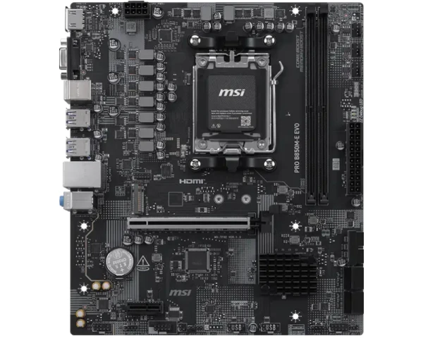 https://www.belcomputers.rs/images/products/big/54336.webp