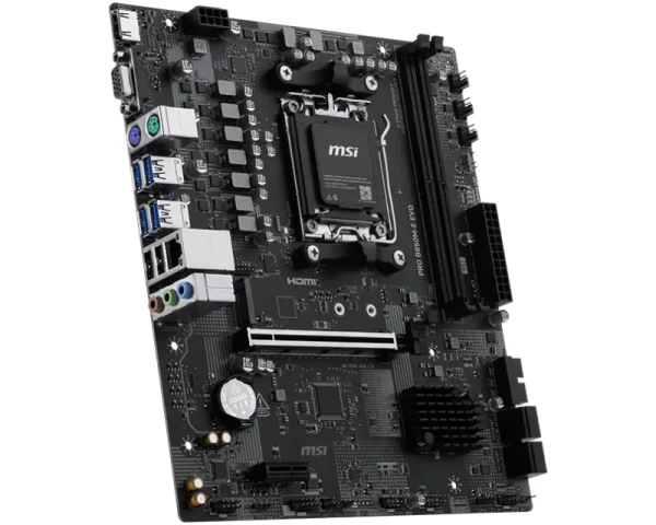 https://www.belcomputers.rs/images/products/big/54337.webp