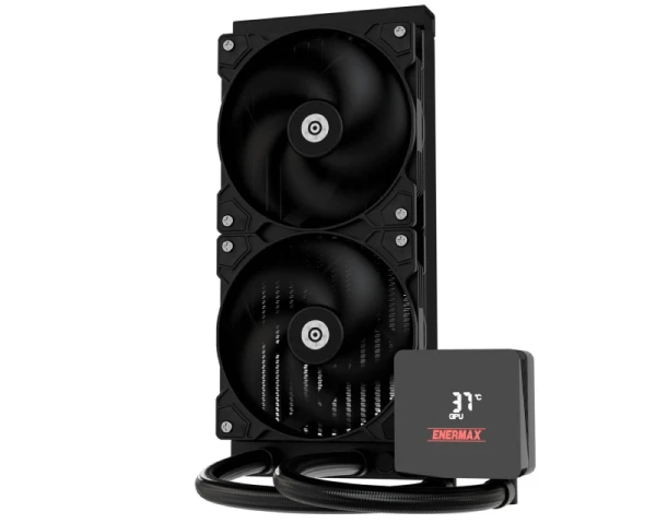 https://www.belcomputers.rs/images/products/big/54340.webp