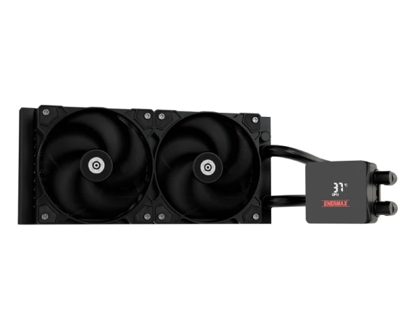 ENERMAX ELC-LMIV240-SF LIQMAX IV Vodeno hlađenje 