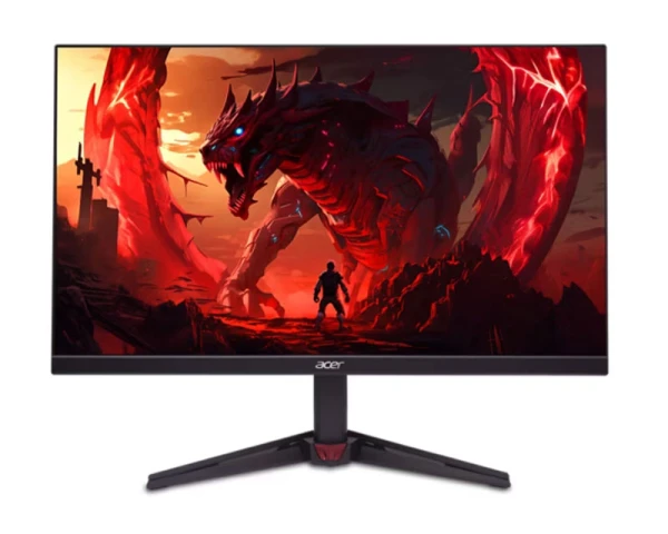 https://www.belcomputers.rs/images/products/big/54344.webp