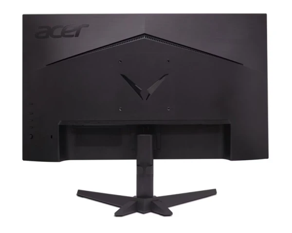 https://www.belcomputers.rs/images/products/big/54345.webp