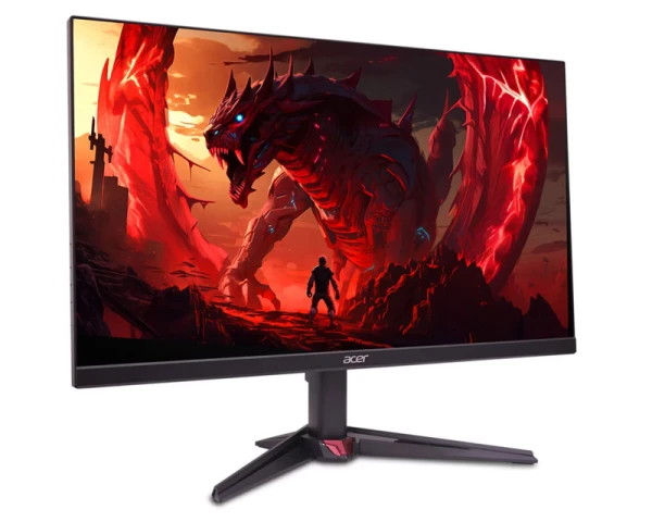 https://www.belcomputers.rs/images/products/big/54346.webp