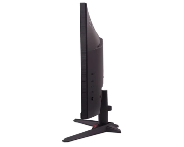 ACER 27 inča Nitro VG270W3BMIIPX FHD IPS LED 240Hz monitor 
