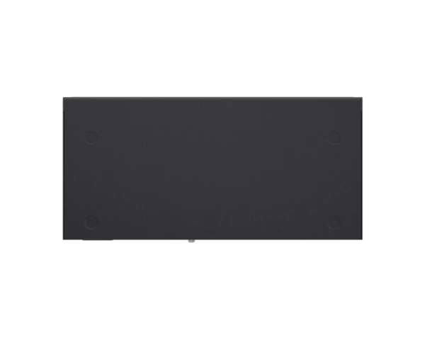 https://www.belcomputers.rs/images/products/big/54351.webp
