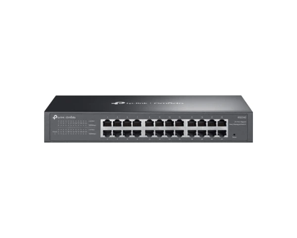 https://www.belcomputers.rs/images/products/big/54352.webp