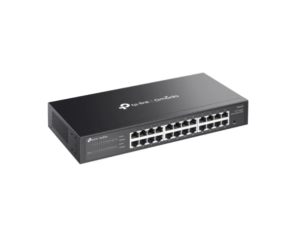 https://www.belcomputers.rs/images/products/big/54353.webp
