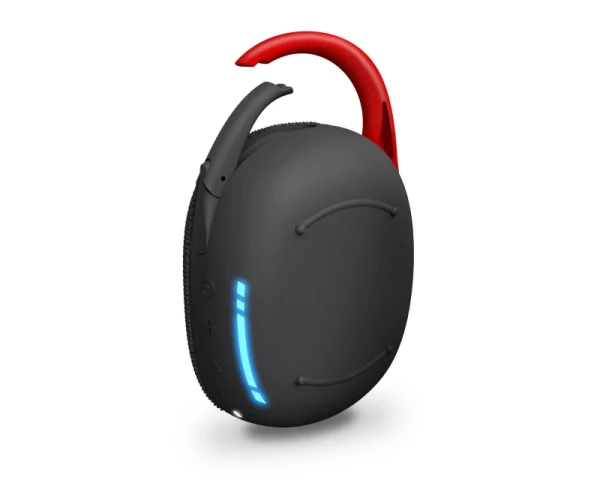 https://www.belcomputers.rs/images/products/big/54358.webp