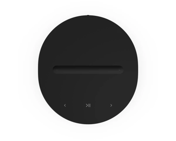 https://www.belcomputers.rs/images/products/big/54364.webp