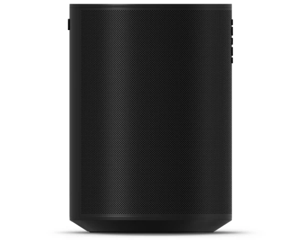 https://www.belcomputers.rs/images/products/big/54365.webp