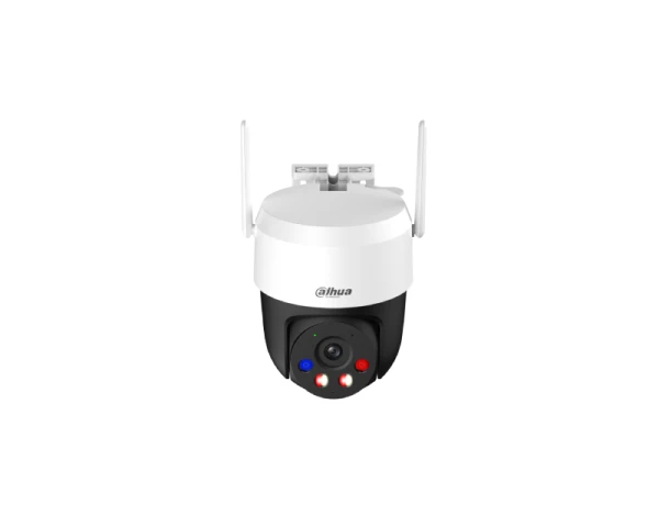 https://www.belcomputers.rs/images/products/big/54373.webp