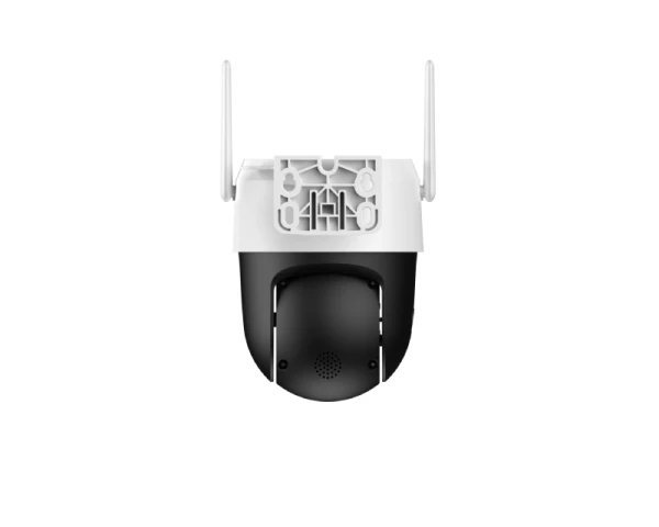 https://www.belcomputers.rs/images/products/big/54374.webp