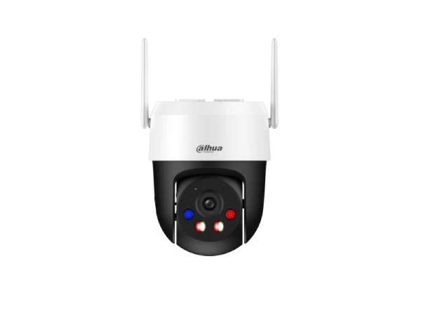 https://www.belcomputers.rs/images/products/big/54375.webp