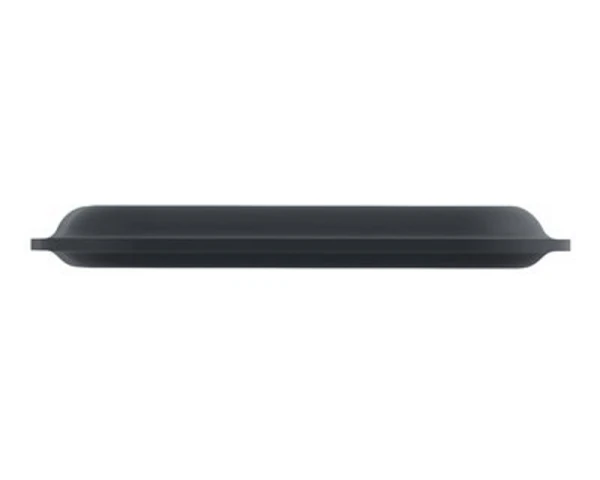 LOGITECH MX Palm Rest 
