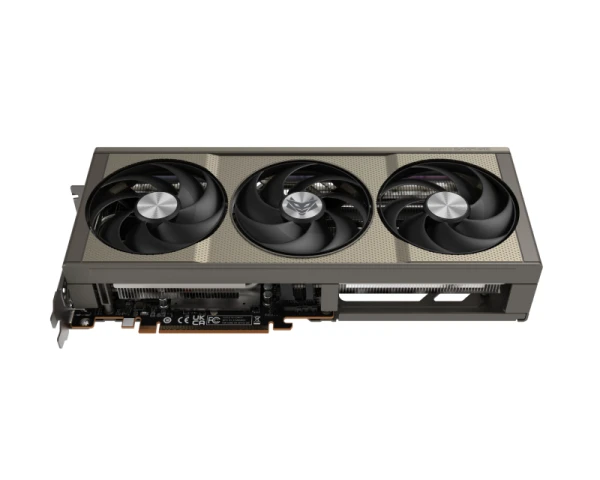 https://www.belcomputers.rs/images/products/big/54386.webp