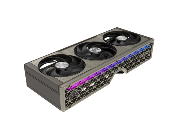https://www.belcomputers.rs/images/products/big/54387.webp