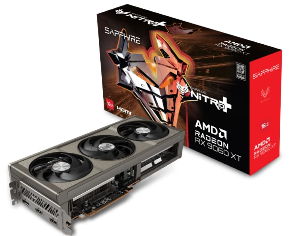 https://www.belcomputers.rs/images/products/big/54388.webp