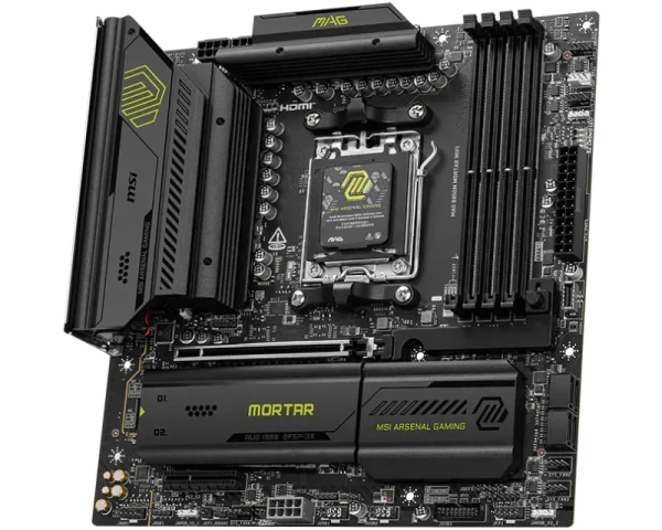 https://www.belcomputers.rs/images/products/big/54392.webp
