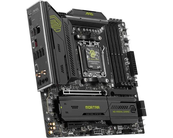https://www.belcomputers.rs/images/products/big/54393.webp