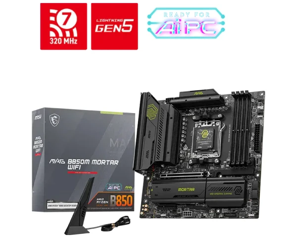 https://www.belcomputers.rs/images/products/big/54394.webp