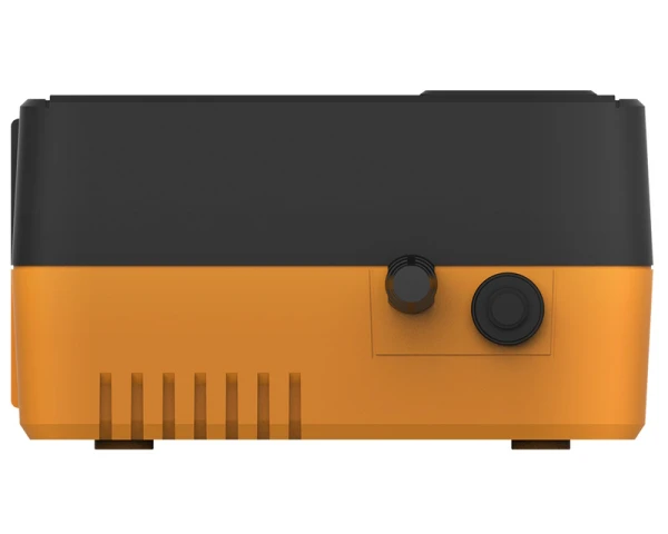 https://www.belcomputers.rs/images/products/big/54397.webp