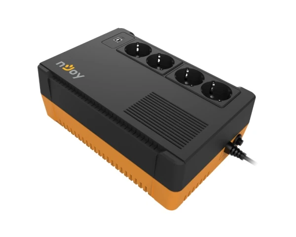 https://www.belcomputers.rs/images/products/big/54398.webp