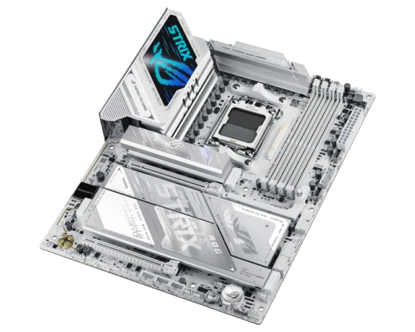 https://www.belcomputers.rs/images/products/big/54433.webp