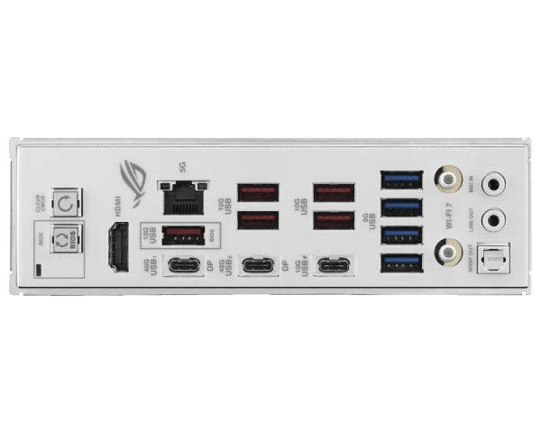 https://www.belcomputers.rs/images/products/big/54434.webp