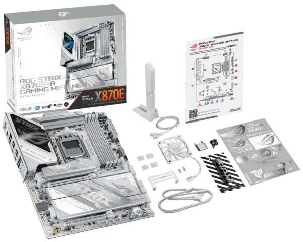 https://www.belcomputers.rs/images/products/big/54435.webp