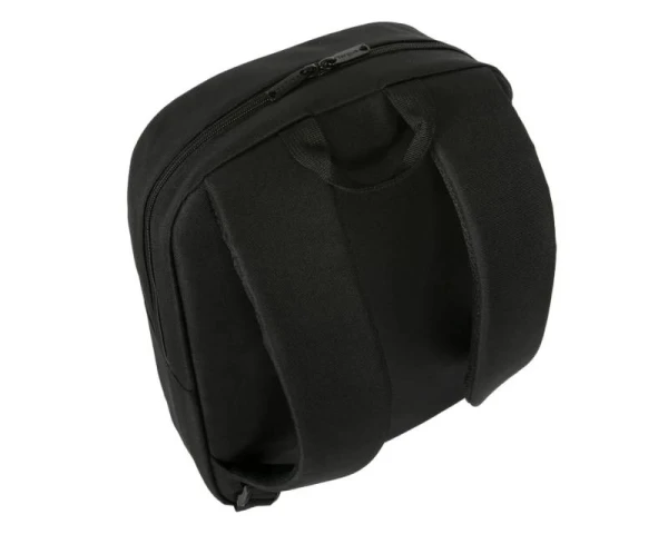 https://www.belcomputers.rs/images/products/big/54443.webp