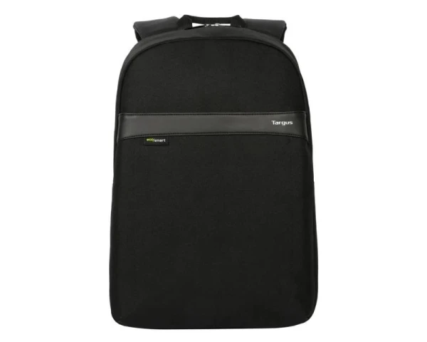 TARGUS Ranac za laptop 15.6 inča TSB960GL Geolite Essential crni 