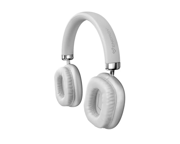 https://www.belcomputers.rs/images/products/big/54456.webp