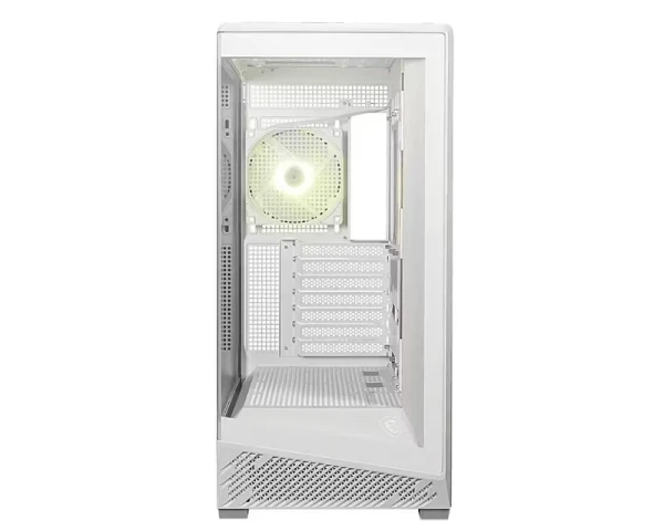 https://www.belcomputers.rs/images/products/big/54462.webp