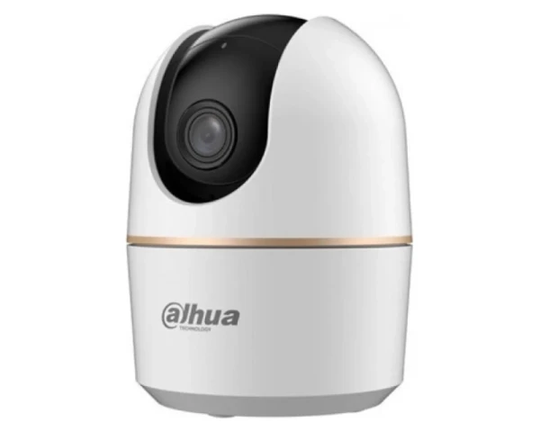 DAHUA KX-A 5W 5MP Indoor Fixed-focal Wi-Fi kamera 