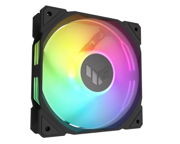 https://www.belcomputers.rs/images/products/big/54492.webp