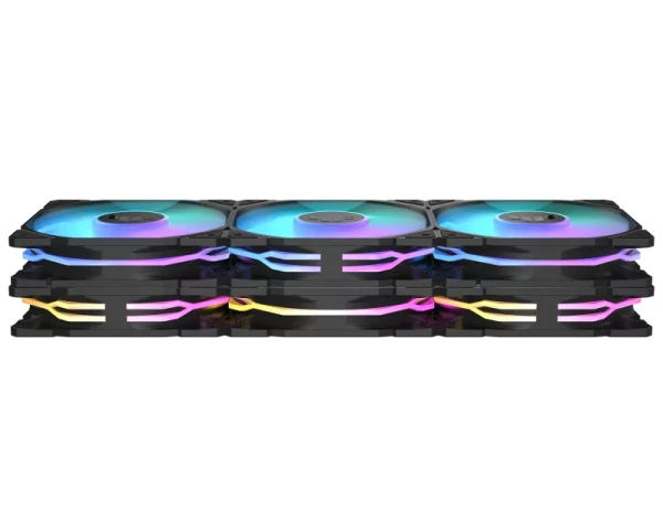 https://www.belcomputers.rs/images/products/big/54493.webp