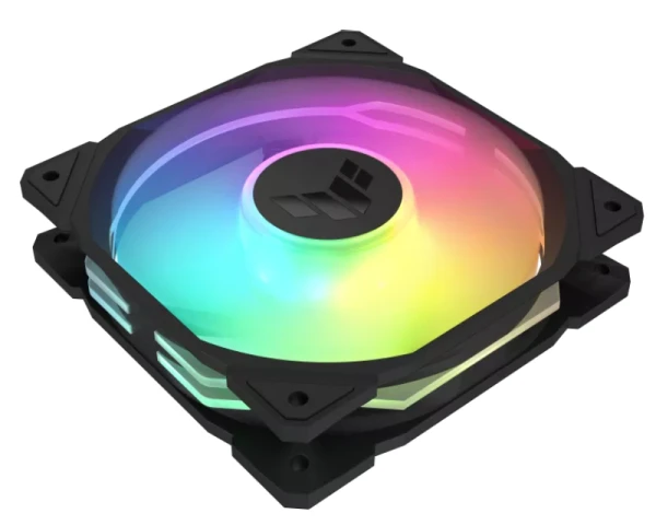 https://www.belcomputers.rs/images/products/big/54494.webp